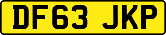 DF63JKP