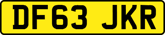 DF63JKR