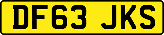 DF63JKS