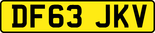 DF63JKV