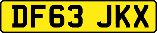 DF63JKX