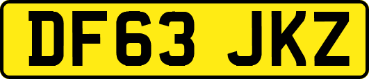 DF63JKZ