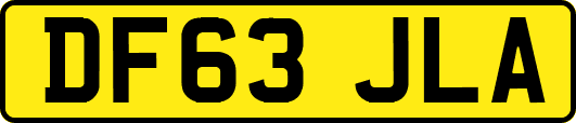 DF63JLA
