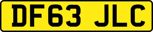 DF63JLC