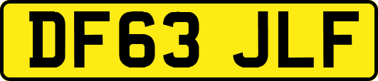 DF63JLF