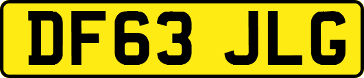 DF63JLG