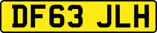 DF63JLH