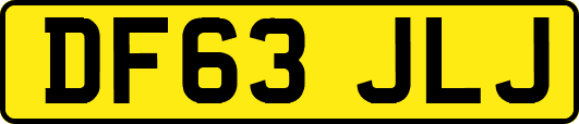 DF63JLJ