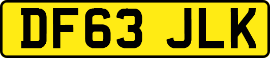 DF63JLK