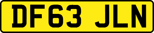 DF63JLN