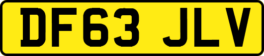 DF63JLV
