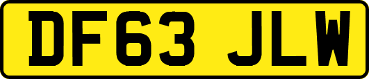 DF63JLW