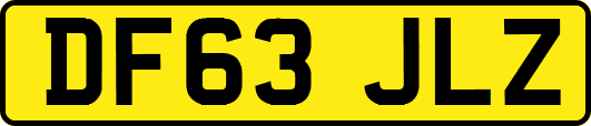DF63JLZ