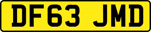 DF63JMD