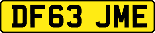 DF63JME