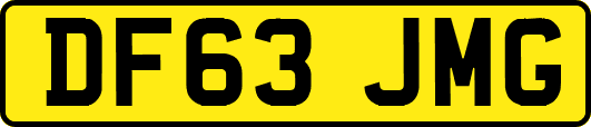 DF63JMG