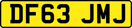 DF63JMJ