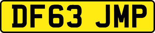 DF63JMP