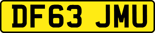 DF63JMU