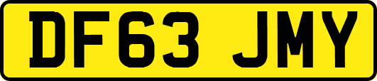 DF63JMY