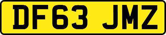 DF63JMZ
