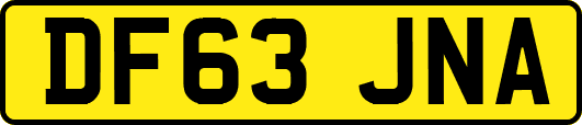 DF63JNA