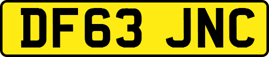 DF63JNC