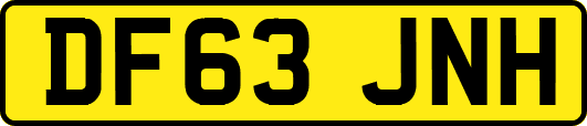 DF63JNH