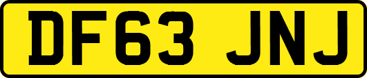 DF63JNJ