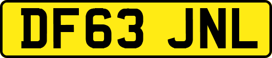 DF63JNL