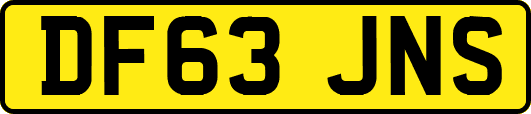 DF63JNS