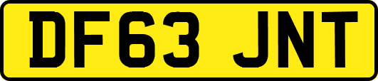 DF63JNT