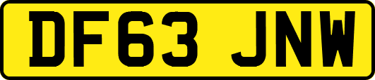 DF63JNW