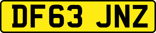 DF63JNZ