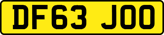 DF63JOO