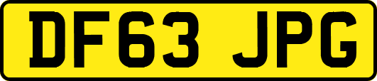 DF63JPG