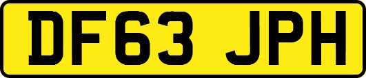 DF63JPH