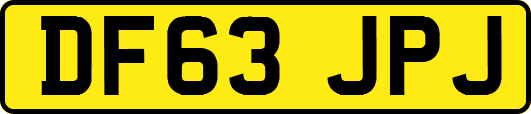 DF63JPJ