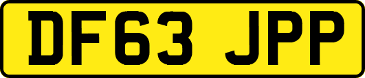 DF63JPP