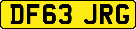 DF63JRG