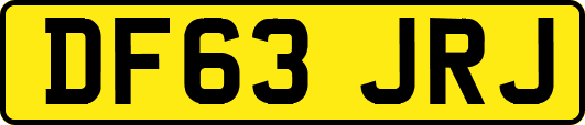 DF63JRJ