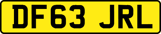 DF63JRL
