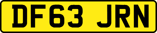 DF63JRN