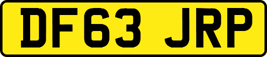 DF63JRP
