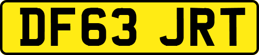 DF63JRT