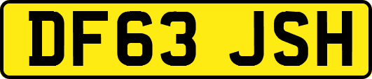 DF63JSH