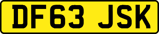 DF63JSK