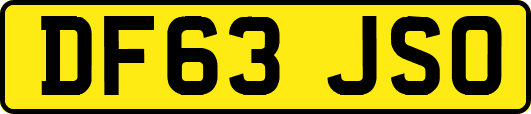 DF63JSO