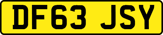 DF63JSY