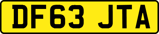 DF63JTA
